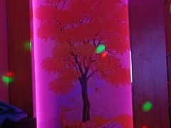 -蓝尊量贩(黄河路店)