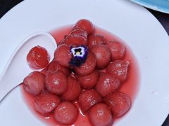 -伊带伊路新疆美食府(呼家楼店)