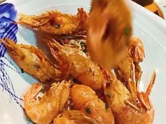 -百家鲜·杭帮菜