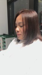 -MY WAY SALON