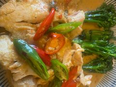 -Mesa Madre梅萨妈妈·Bintana(国贸店)