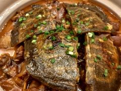 -丽华园(汉阳龙阳店)