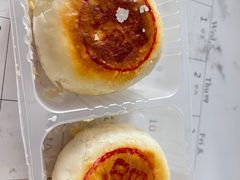 -盒马鲜生(顺义店)