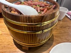 -大众海鲜(巨龙北路店)