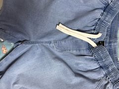 -hotwind热风(维璟广场店)