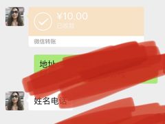 -WASHME大洗屋(西藏南路世纪联华直营店)