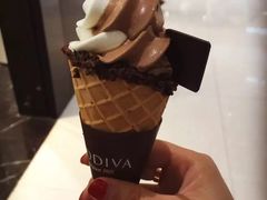 -GODIVA(宁波来福士店)