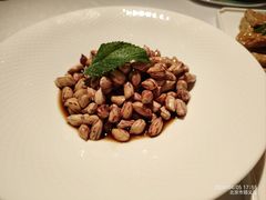 -一品江南韵·淮扬菜