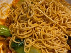 -胖东来生活广场(健康路店)