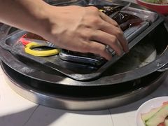 -蜀滋香鲜鱼美蛙火锅(339店)