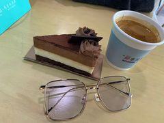 -Madeleine玛德琳(永平里店)