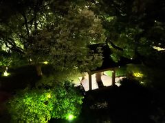 -杭州花家山庄
