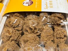 -泰康食品(南京东路店)