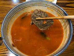 -陈八两面家(华孚写字楼店)