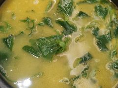 -四海酒家生态粤菜