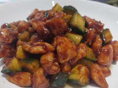 -人和居(丰葆路店)