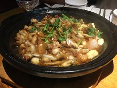 -张胡李四季虾玲珑(竞舟路店)