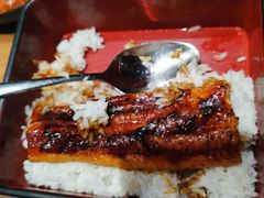 -北京泰富酒店-道日本料理餐厅