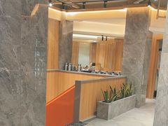 -伊斯美清真火锅(吉祥店)