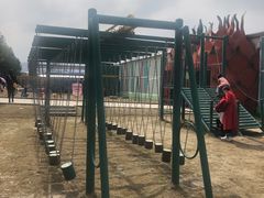 -米果果小镇