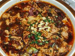 -紫光园(顺义店)