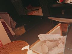 -三人行骨头王火锅(长寿店)