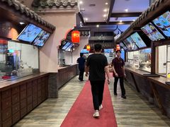 -海南大院(海甸岛店)