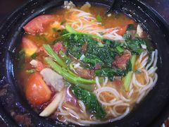 -李米线(武陵路店)