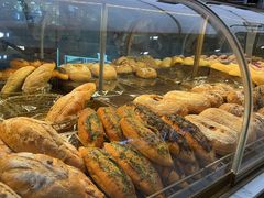 -工匠面包(壹方店)