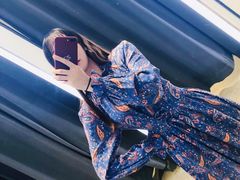 -URBAN REVIVO(西安Momopark店)
