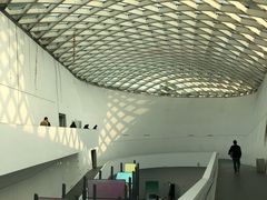 -中国湿地博物馆