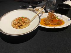-醉东Oriental House(静安嘉里中心店)