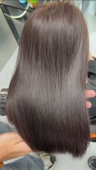 -5M HAIR SALON 旗舰店