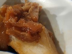 -十六蒲(桂林路店)