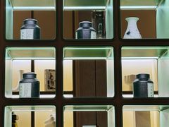 -神仙馆(衡山路店)