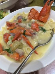 -新锦江大酒店·宴会厅·婚宴