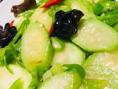 -小杨烤肉(高新店)