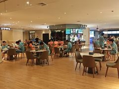 -海茵汇(萧山店)