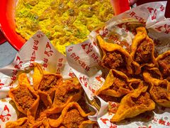 -江湖小牛·水煮牛排火锅(欧亚新生活购物广场店)