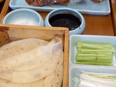 -聚鑫阁江浙菜·非遗传承技艺(闵行交大店)