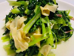 -新吉士·上海菜(浦东LCM置汇旭辉店)