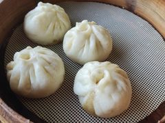 -正宗北舞渡闪家胡辣汤(总店)