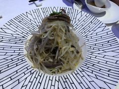 -赵记老铺(市府恒隆广场店)