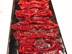 -陈记顺和牛肉火锅馆(天河北路店)