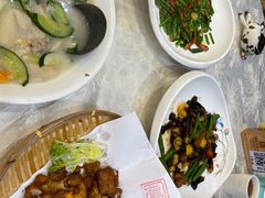 -有腥气私房菜·寻味顺德