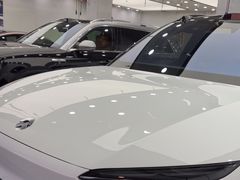-车艺尚上海龙膜隐形车衣汽车贴膜旗舰店