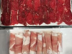 -古乐牛香·鲜牛肉牛杂火锅(吴江三里桥运东商业广场店)