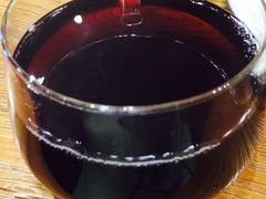 -妈妈的味道(工人体育场东路店)