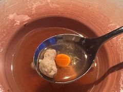 -渔火·特色餐厅(佘山世茂洲际酒店)