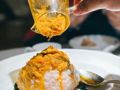 -狮王府淮扬菜(万象城店)